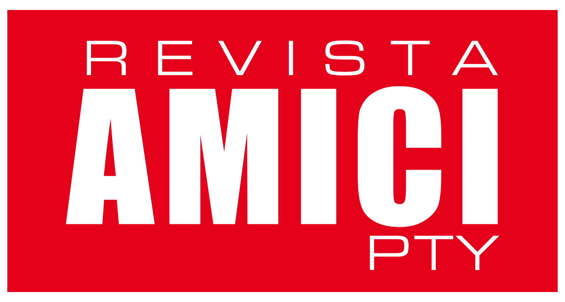 AMICI PTY