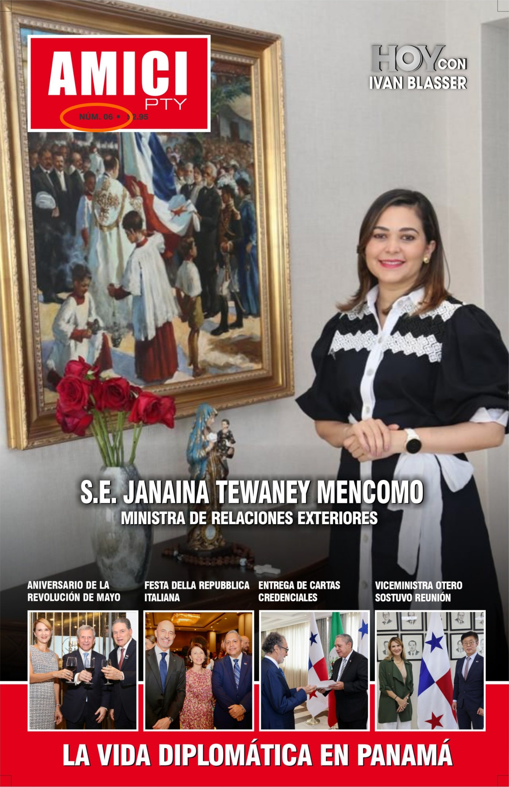 Revista digital 